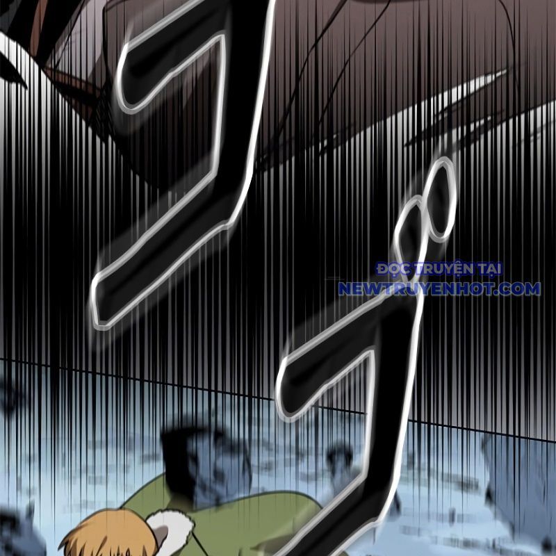 Chinh Phục Hầm Ngục Bằng Sao Chép Và Dán!: Chapter 11