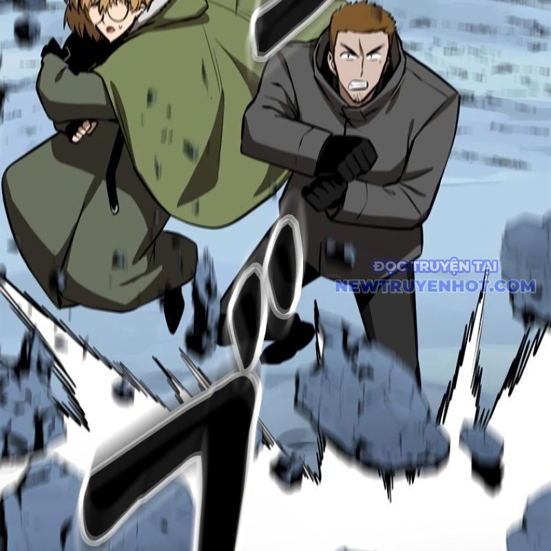 Chinh Phục Hầm Ngục Bằng Sao Chép Và Dán!: Chapter 11