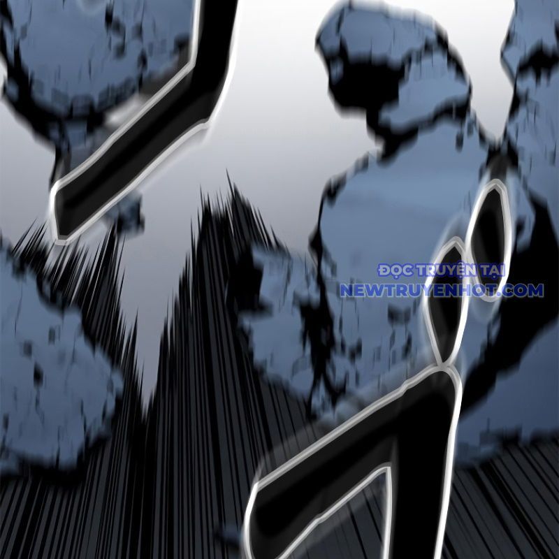 Chinh Phục Hầm Ngục Bằng Sao Chép Và Dán!: Chapter 11