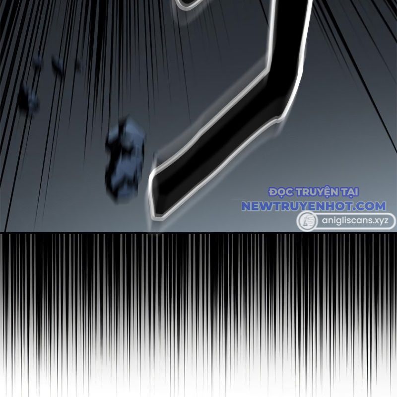 Chinh Phục Hầm Ngục Bằng Sao Chép Và Dán!: Chapter 11