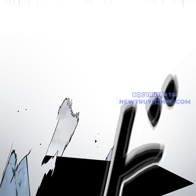 Chinh Phục Hầm Ngục Bằng Sao Chép Và Dán!: Chapter 11