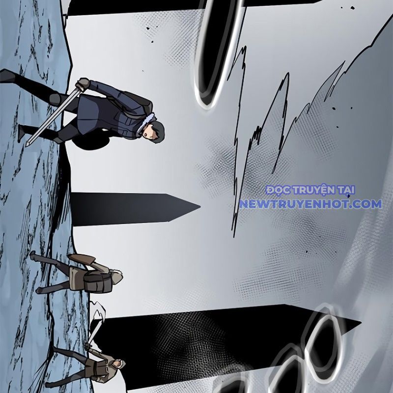 Chinh Phục Hầm Ngục Bằng Sao Chép Và Dán!: Chapter 11