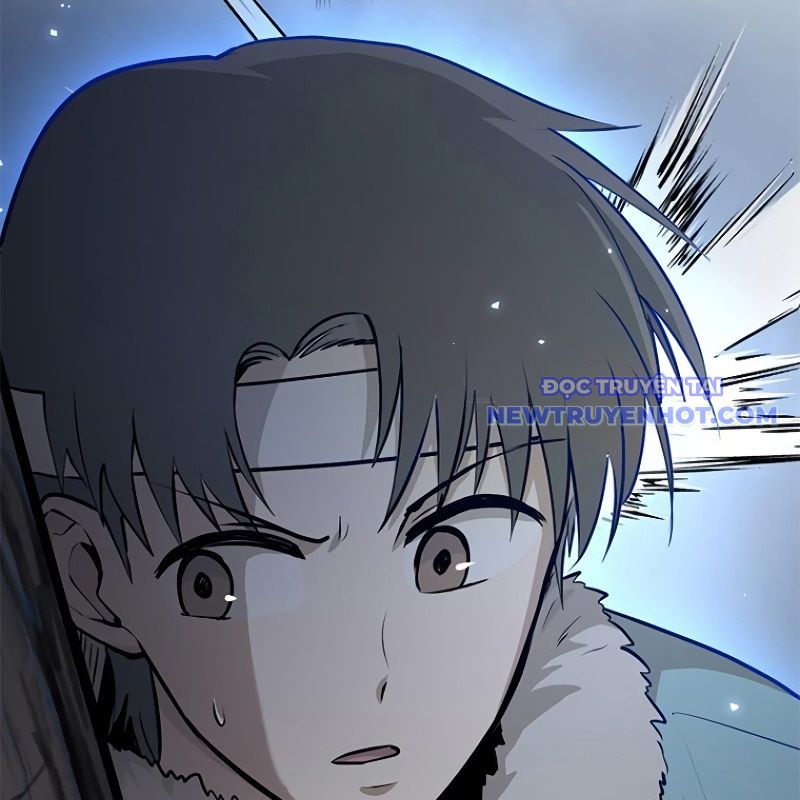 Chinh Phục Hầm Ngục Bằng Sao Chép Và Dán!: Chapter 11