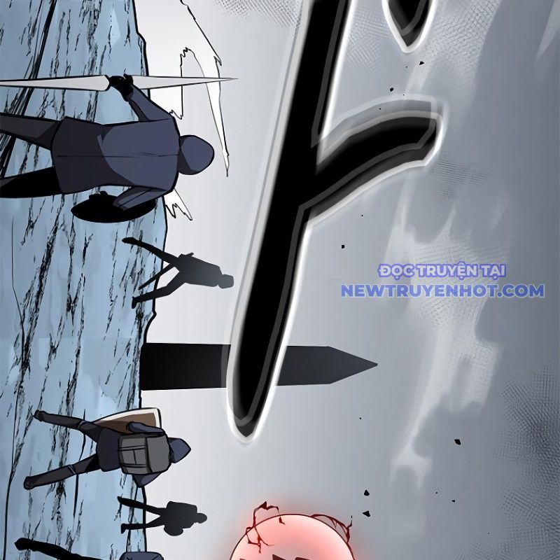 Chinh Phục Hầm Ngục Bằng Sao Chép Và Dán!: Chapter 11