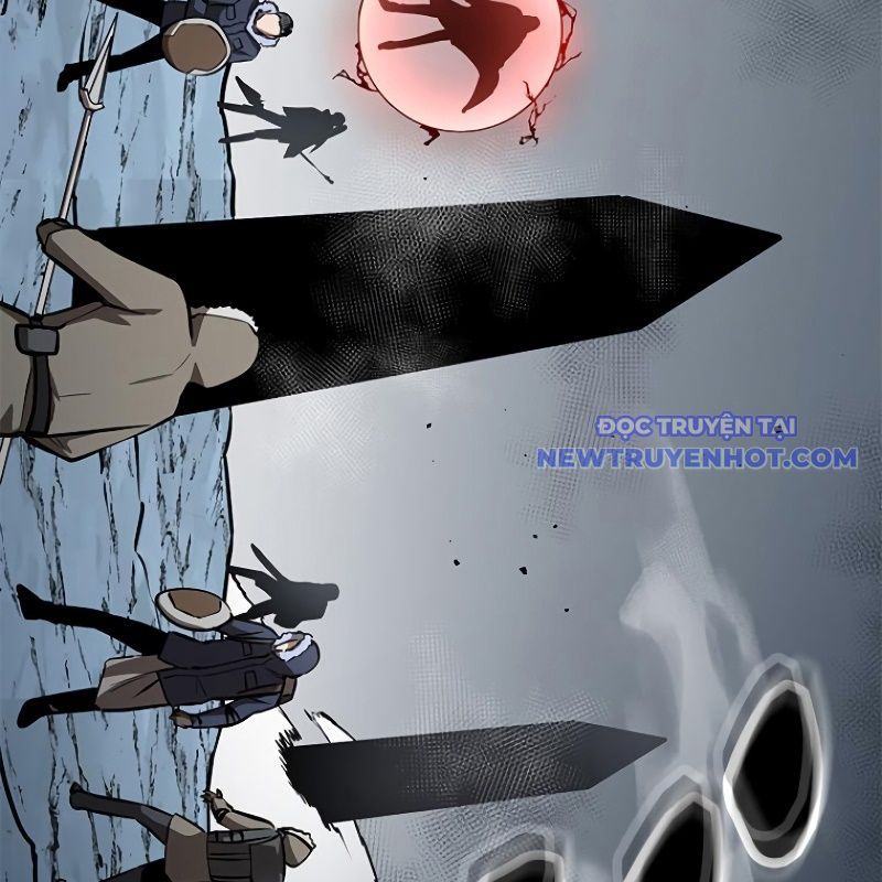 Chinh Phục Hầm Ngục Bằng Sao Chép Và Dán!: Chapter 11