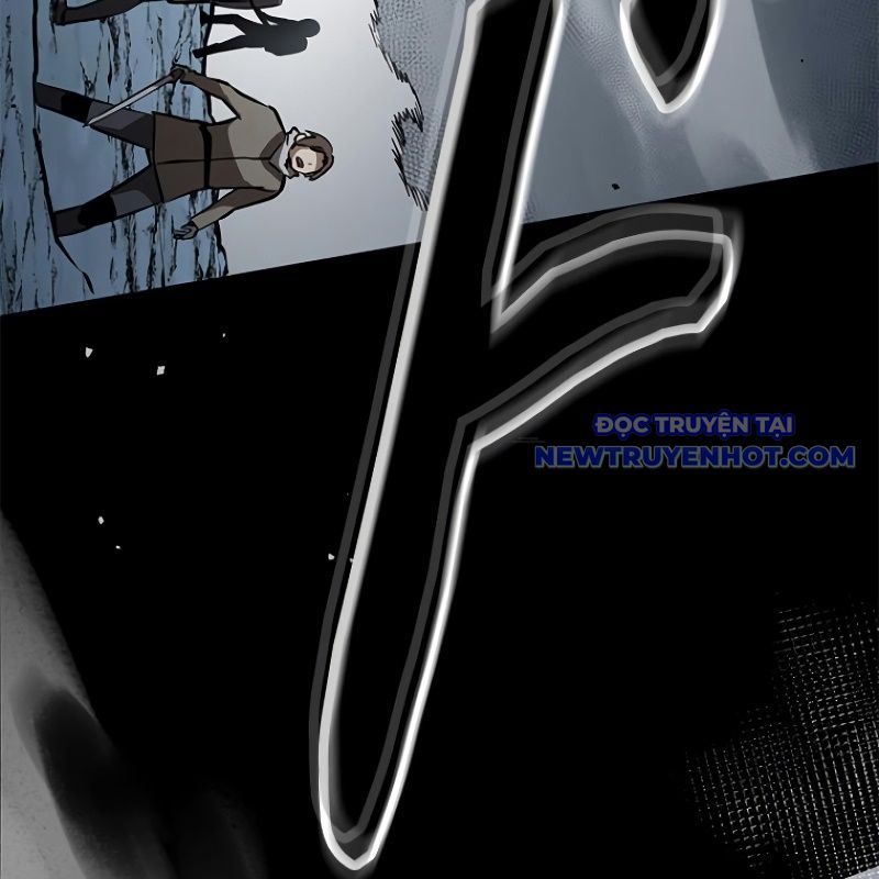 Chinh Phục Hầm Ngục Bằng Sao Chép Và Dán!: Chapter 11