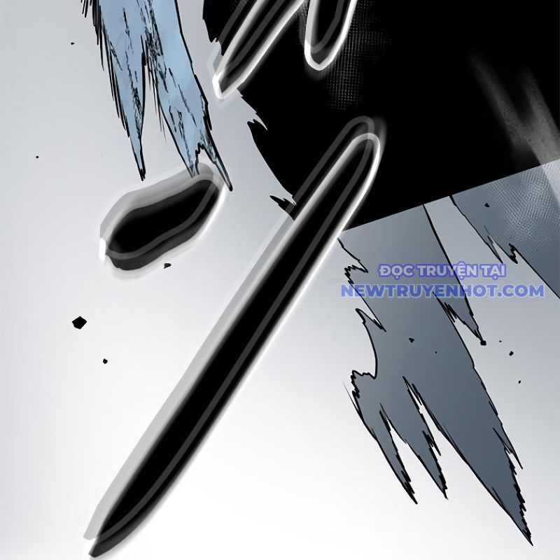 Chinh Phục Hầm Ngục Bằng Sao Chép Và Dán!: Chapter 11