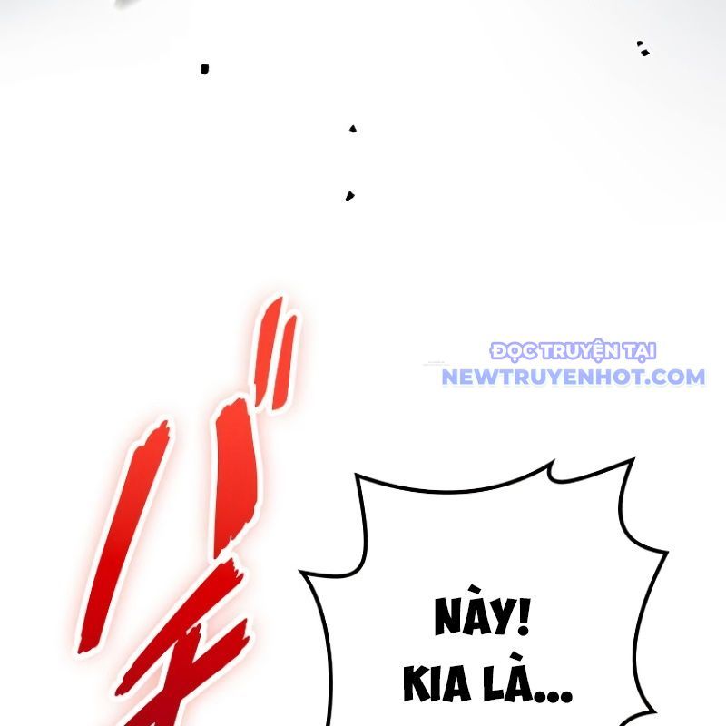 Chinh Phục Hầm Ngục Bằng Sao Chép Và Dán!: Chapter 11