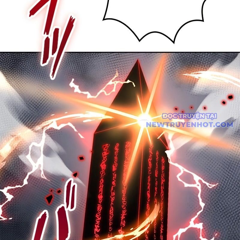 Chinh Phục Hầm Ngục Bằng Sao Chép Và Dán!: Chapter 11