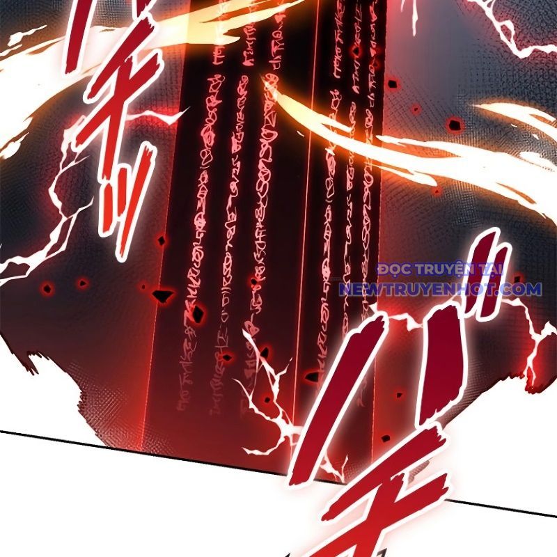 Chinh Phục Hầm Ngục Bằng Sao Chép Và Dán!: Chapter 11