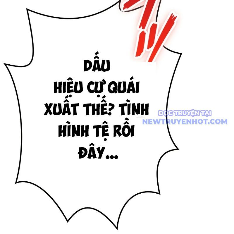 Chinh Phục Hầm Ngục Bằng Sao Chép Và Dán!: Chapter 11