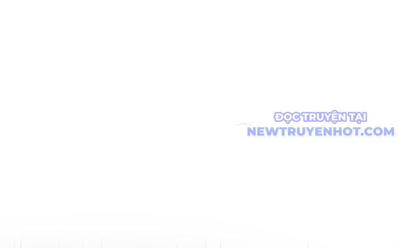 Chinh Phục Hầm Ngục Bằng Sao Chép Và Dán!: Chapter 11