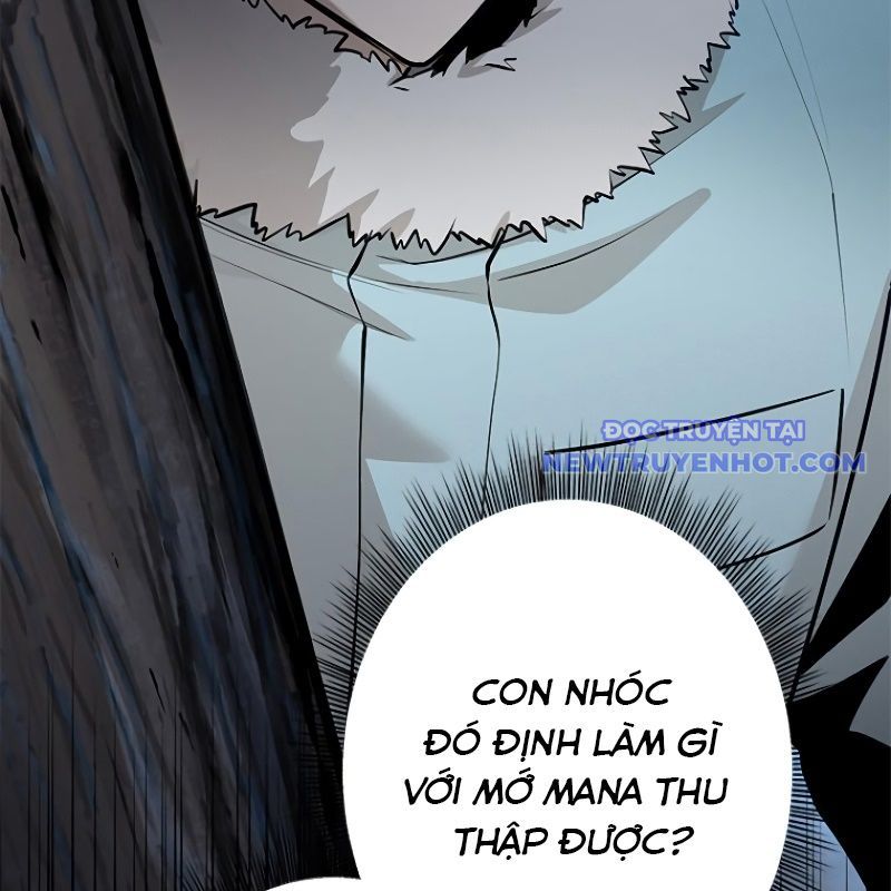 Chinh Phục Hầm Ngục Bằng Sao Chép Và Dán!: Chapter 11