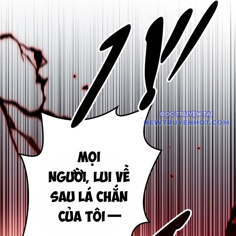 Chinh Phục Hầm Ngục Bằng Sao Chép Và Dán!: Chapter 11