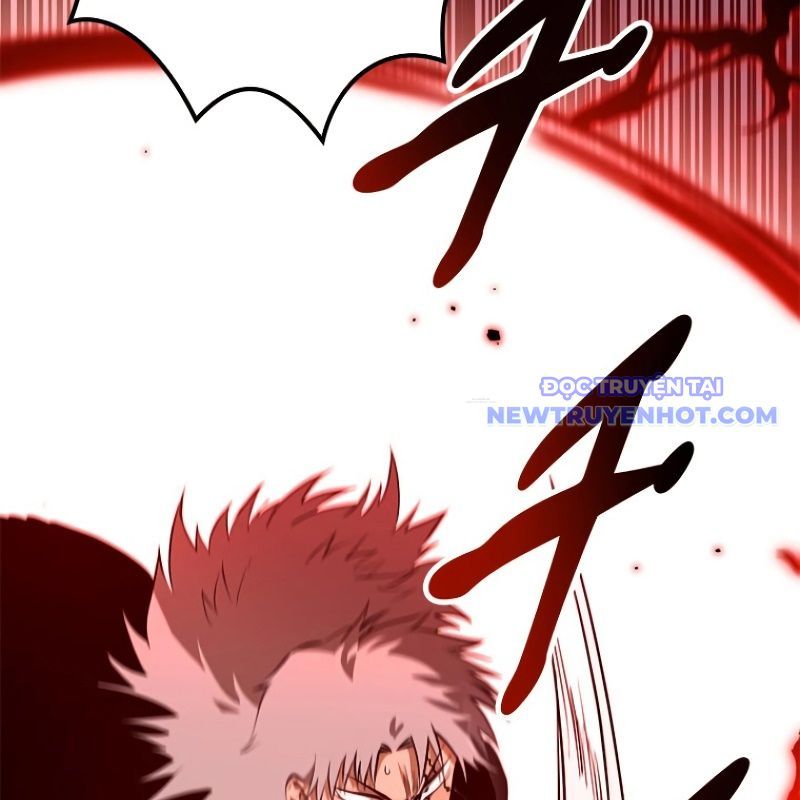 Chinh Phục Hầm Ngục Bằng Sao Chép Và Dán!: Chapter 11