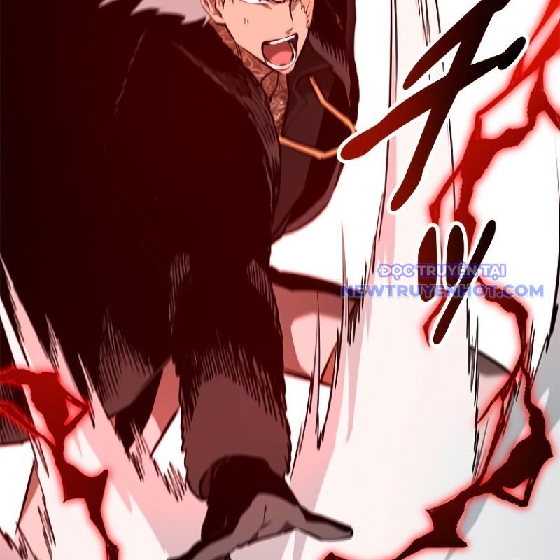 Chinh Phục Hầm Ngục Bằng Sao Chép Và Dán!: Chapter 11