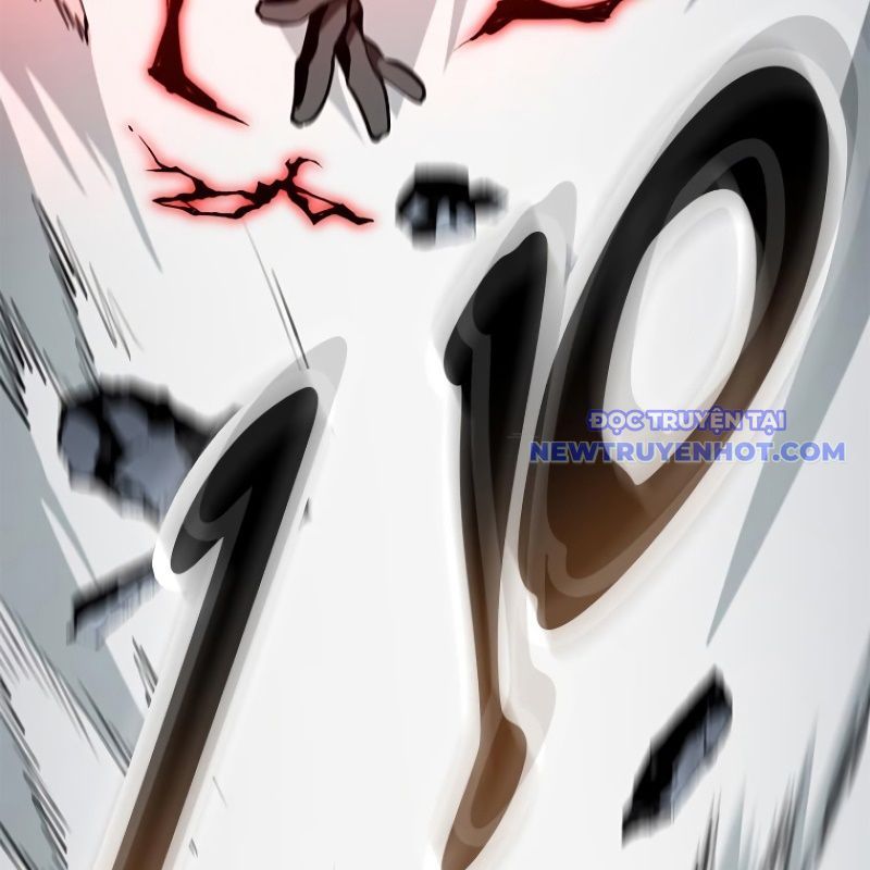 Chinh Phục Hầm Ngục Bằng Sao Chép Và Dán!: Chapter 11