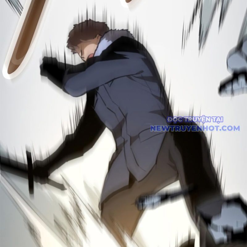 Chinh Phục Hầm Ngục Bằng Sao Chép Và Dán!: Chapter 11