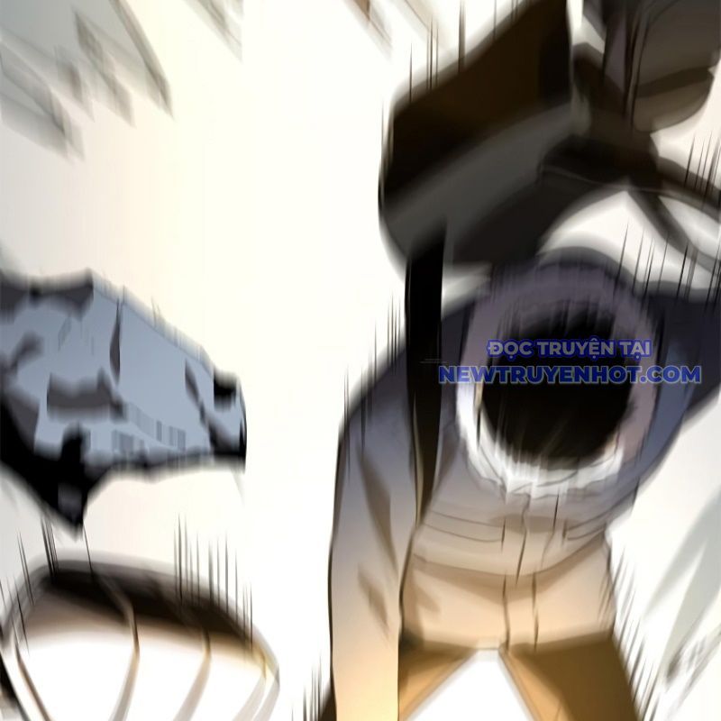 Chinh Phục Hầm Ngục Bằng Sao Chép Và Dán!: Chapter 11