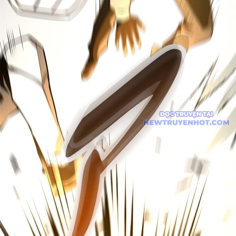 Chinh Phục Hầm Ngục Bằng Sao Chép Và Dán!: Chapter 11