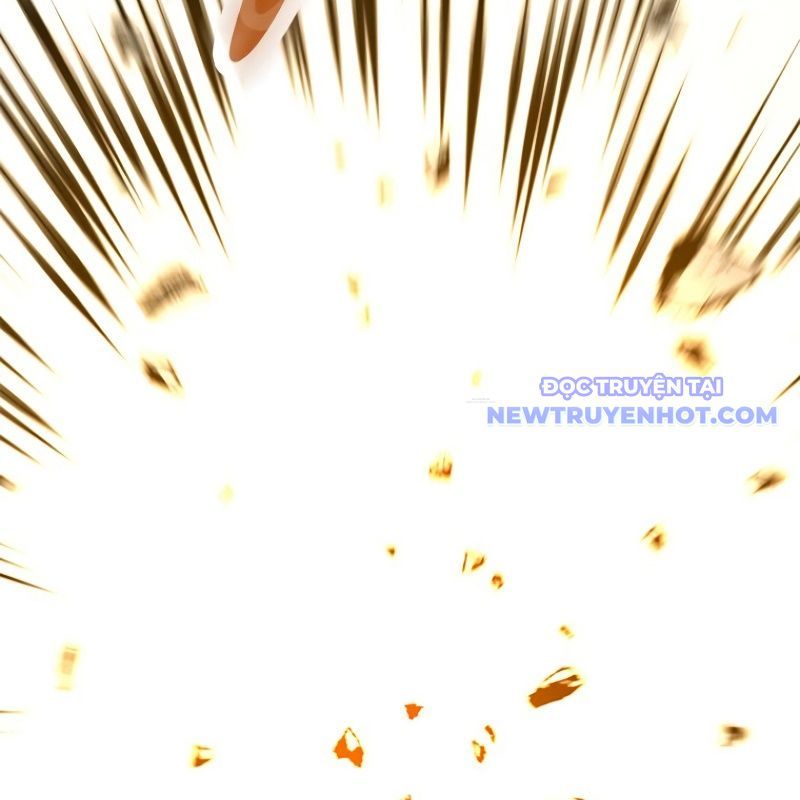 Chinh Phục Hầm Ngục Bằng Sao Chép Và Dán!: Chapter 11