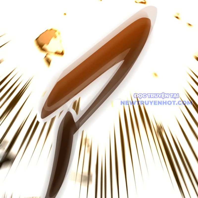 Chinh Phục Hầm Ngục Bằng Sao Chép Và Dán!: Chapter 11