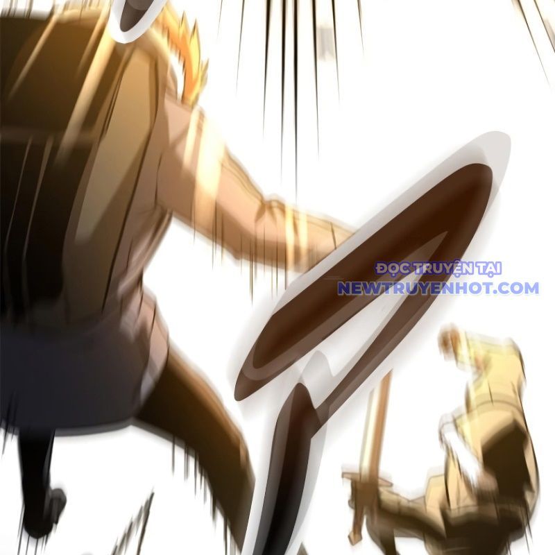 Chinh Phục Hầm Ngục Bằng Sao Chép Và Dán!: Chapter 11