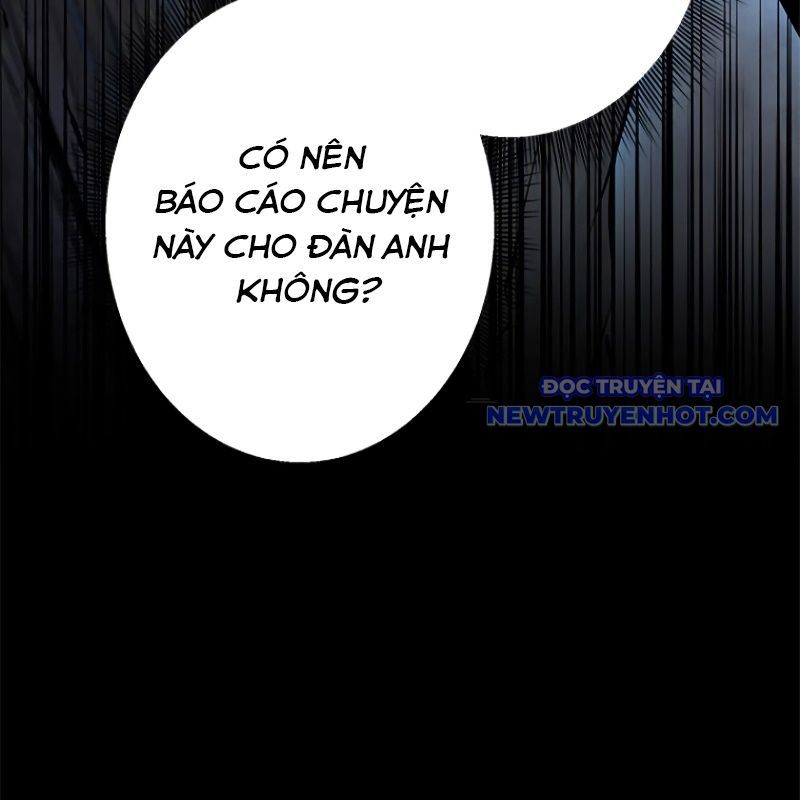 Chinh Phục Hầm Ngục Bằng Sao Chép Và Dán!: Chapter 11