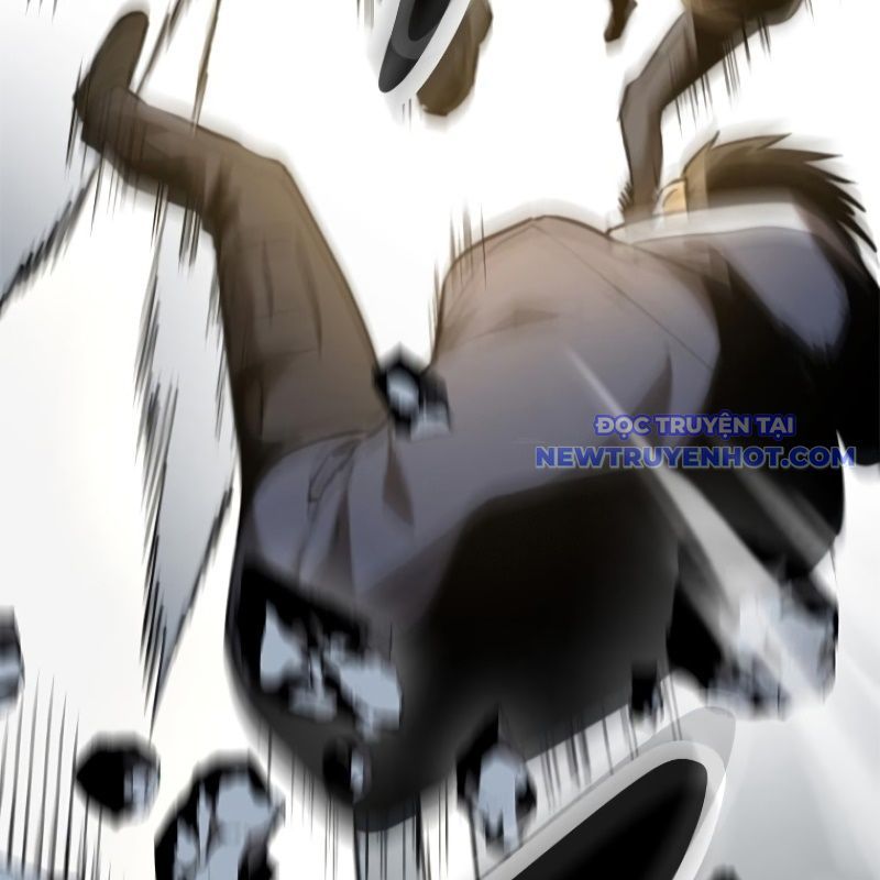 Chinh Phục Hầm Ngục Bằng Sao Chép Và Dán!: Chapter 11