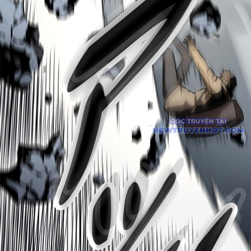 Chinh Phục Hầm Ngục Bằng Sao Chép Và Dán!: Chapter 11