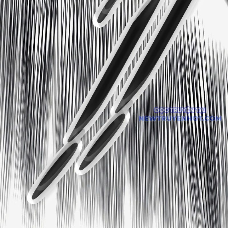 Chinh Phục Hầm Ngục Bằng Sao Chép Và Dán!: Chapter 11