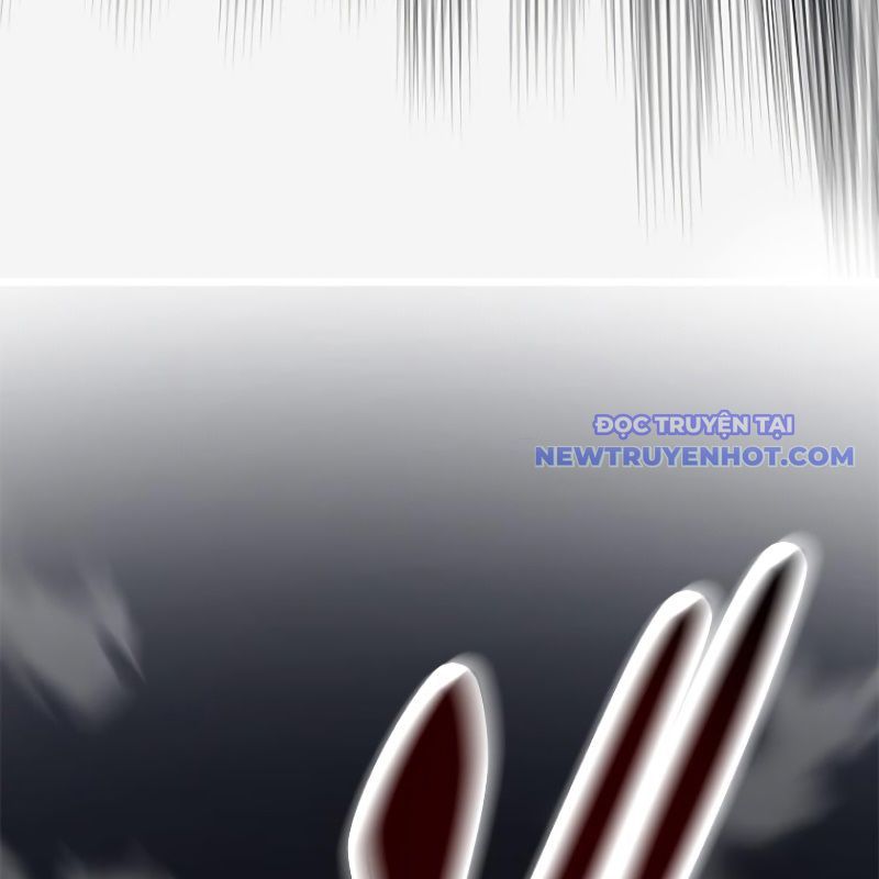 Chinh Phục Hầm Ngục Bằng Sao Chép Và Dán!: Chapter 11