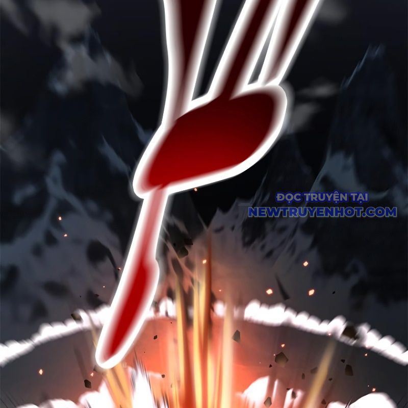 Chinh Phục Hầm Ngục Bằng Sao Chép Và Dán!: Chapter 11