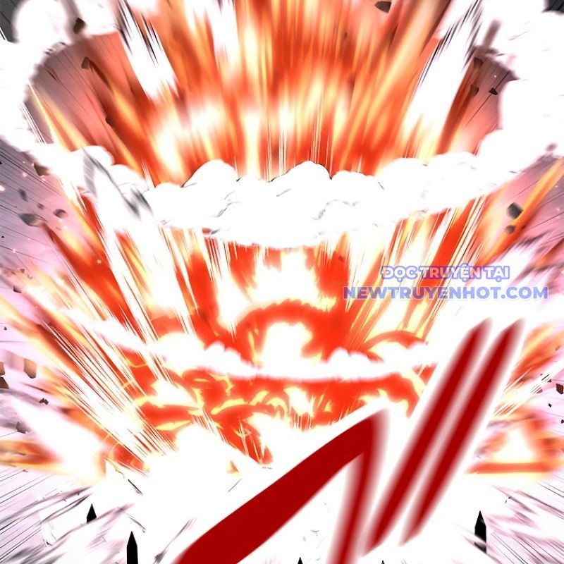 Chinh Phục Hầm Ngục Bằng Sao Chép Và Dán!: Chapter 11