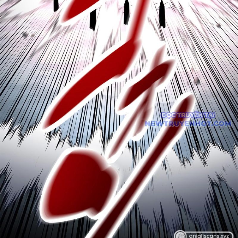 Chinh Phục Hầm Ngục Bằng Sao Chép Và Dán!: Chapter 11