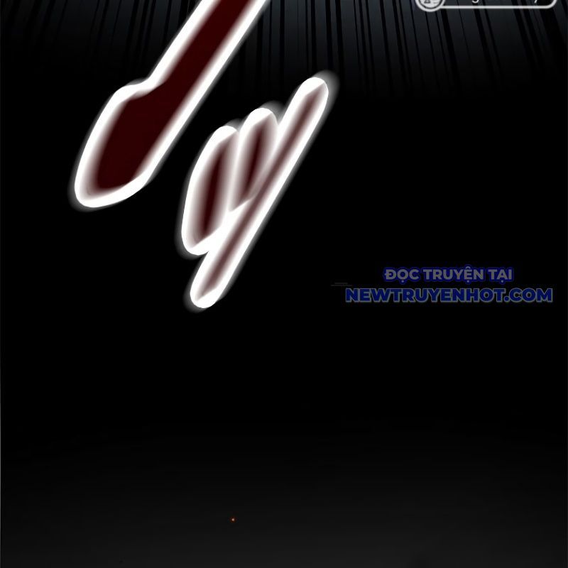 Chinh Phục Hầm Ngục Bằng Sao Chép Và Dán!: Chapter 11