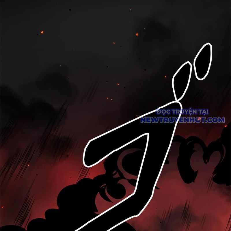 Chinh Phục Hầm Ngục Bằng Sao Chép Và Dán!: Chapter 11