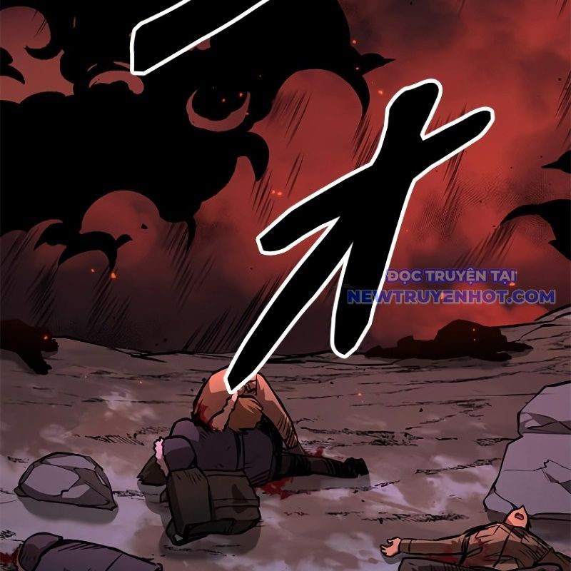 Chinh Phục Hầm Ngục Bằng Sao Chép Và Dán!: Chapter 11