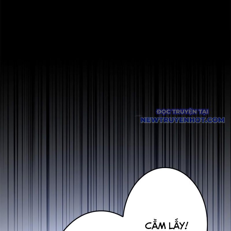 Chinh Phục Hầm Ngục Bằng Sao Chép Và Dán!: Chapter 11