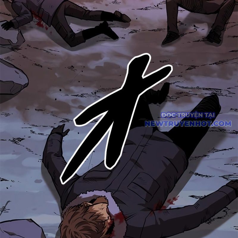 Chinh Phục Hầm Ngục Bằng Sao Chép Và Dán!: Chapter 11