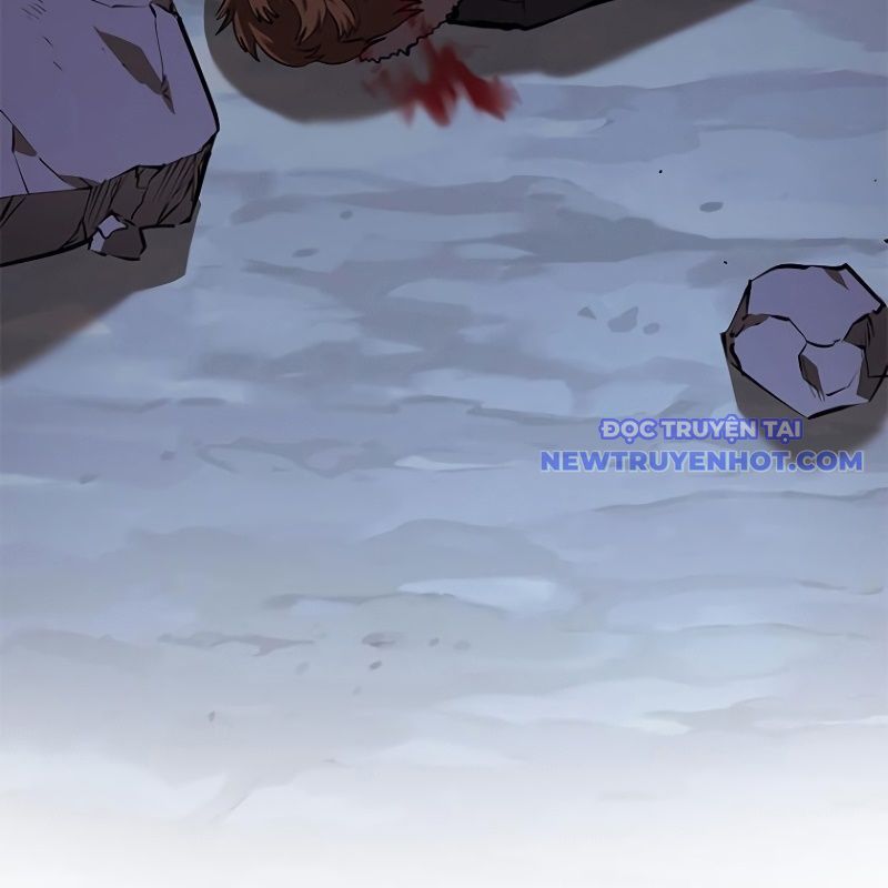 Chinh Phục Hầm Ngục Bằng Sao Chép Và Dán!: Chapter 11