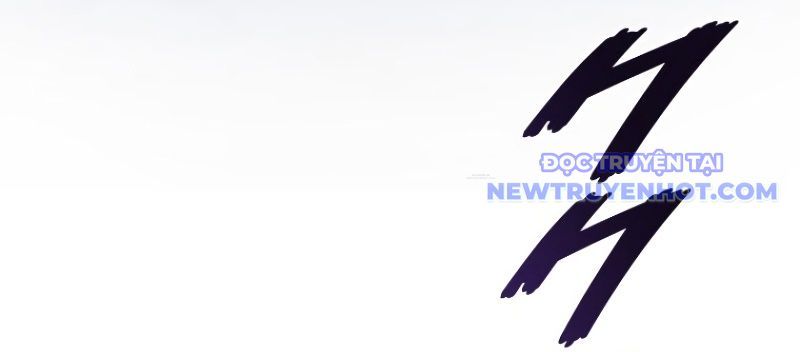 Chinh Phục Hầm Ngục Bằng Sao Chép Và Dán!: Chapter 11