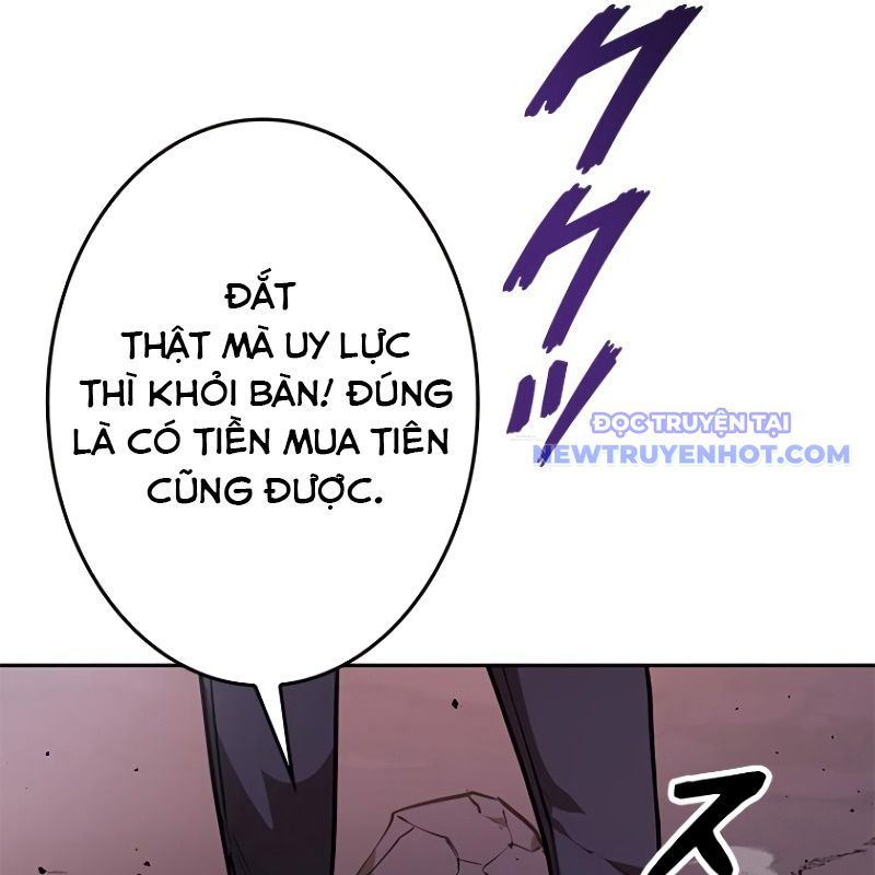 Chinh Phục Hầm Ngục Bằng Sao Chép Và Dán!: Chapter 11