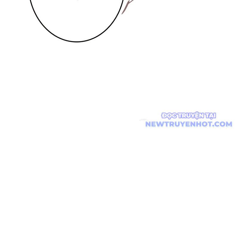 Chinh Phục Hầm Ngục Bằng Sao Chép Và Dán!: Chapter 11