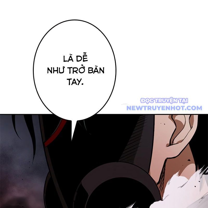 Chinh Phục Hầm Ngục Bằng Sao Chép Và Dán!: Chapter 11