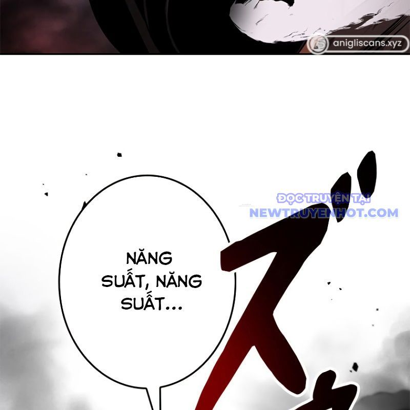 Chinh Phục Hầm Ngục Bằng Sao Chép Và Dán!: Chapter 11