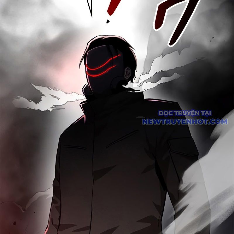 Chinh Phục Hầm Ngục Bằng Sao Chép Và Dán!: Chapter 11