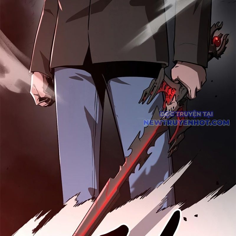 Chinh Phục Hầm Ngục Bằng Sao Chép Và Dán!: Chapter 11