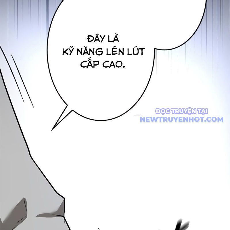 Chinh Phục Hầm Ngục Bằng Sao Chép Và Dán!: Chapter 11