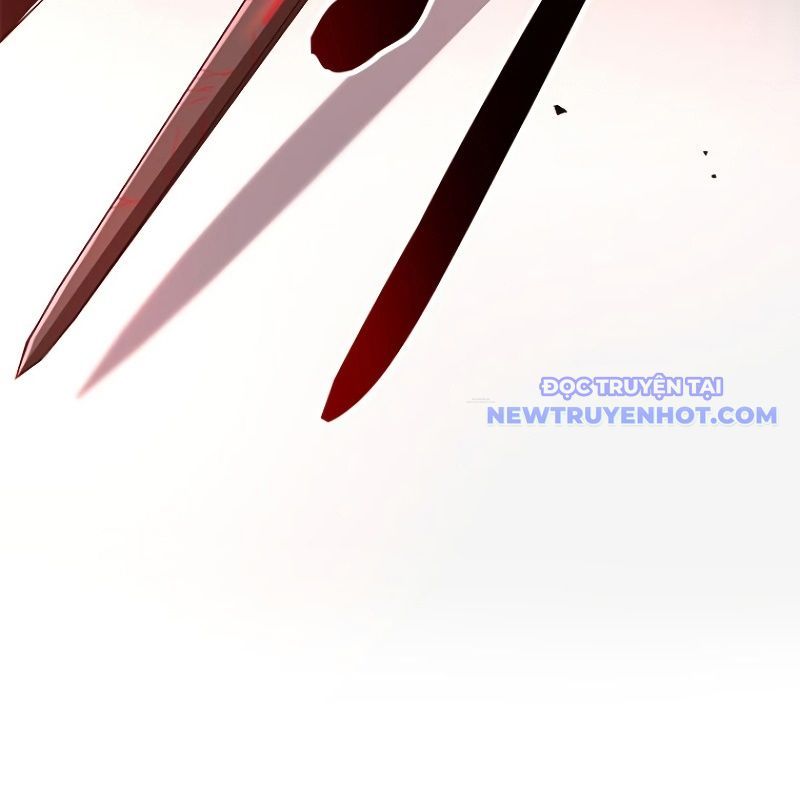 Chinh Phục Hầm Ngục Bằng Sao Chép Và Dán!: Chapter 11